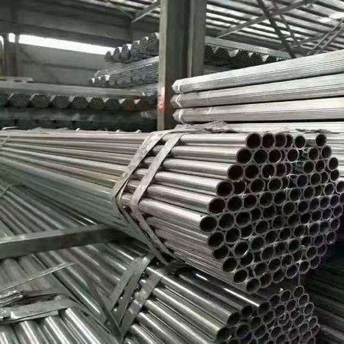 桐梓q355nhb耐候钢管