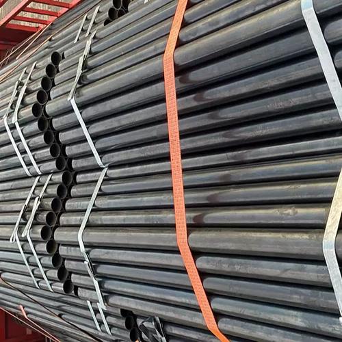 桐梓BW耐候钢管
