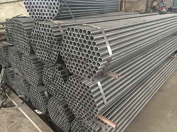 桐梓nd考登钢管